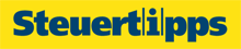 Shop Logo
