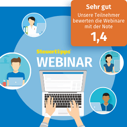 Webinare