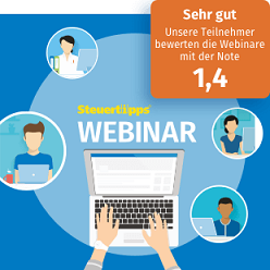 Webinar