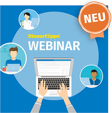 Webinar