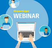 Webinare