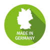 Made in Germany