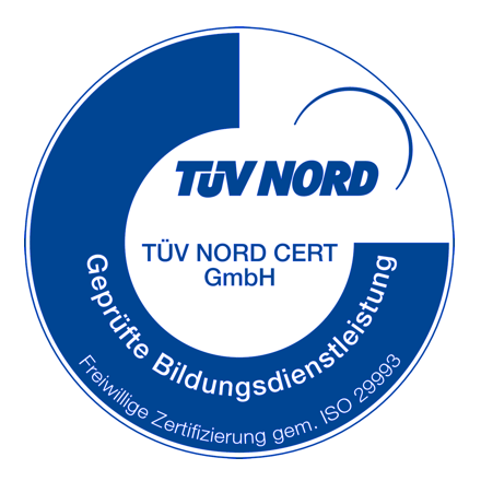 TÜV Nord