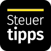 Die App für deine Steuererklärung