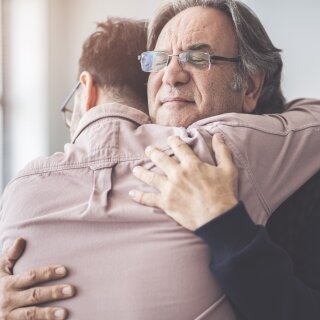 Kindergeld für ein erwachsenes behindertes Kind
