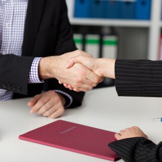 Betriebsübernahme: Betriebsrente darf nicht gekürzt werden