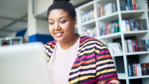 Dissertation werbungskosten 08 image