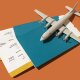 EuGH: Klage gegen ausländische Fluggesellschaft