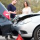 Unfallschaden: Versicherer muss Spezialuntersuchung zahlen