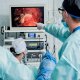 Krankenkasse muss für stationäre Behandlung zahlen