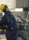 Arbeitsunfähigkeit sofort dem Arbeitgeber melden