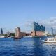 Hamburg setzt bei neuer Grundsteuer auf Wohnlagemodell