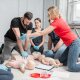 Steuererklärung: Steuervorteile für Ehrenamtliche