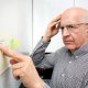 Alzheimer kann jeden treffen: Vorsorgevollmacht empfehlenswert