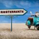 Mehr Schein als Sein bei der UniProfiRente