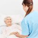 Patientenschützer fordern mehr Hospizplätze