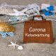 Pauschalreisen in Corona-Zeiten