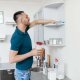 Minijobs im Privathaushalt: So melden Sie Ihre Haushaltshilfe an