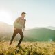 Männer: Das schwache Geschlecht?