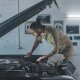 Unfall in Hobbywerkstatt: Privathaftpflicht zahlt