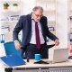 Ende 50 und Abfindung: Was wird aus der Krankenversicherung?