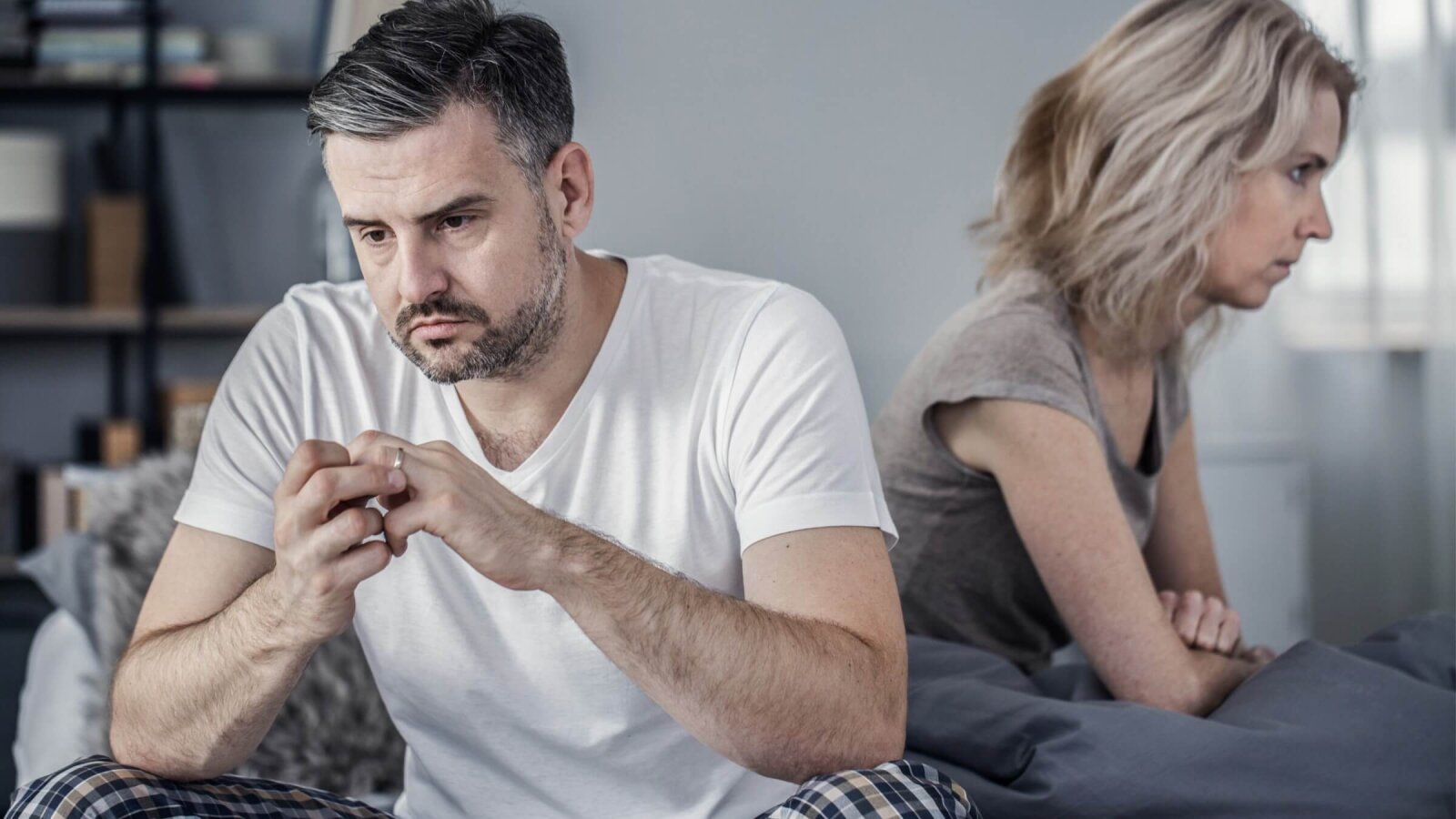 Steuererklärung: Ist Nachhilfeunterricht absetzbar?