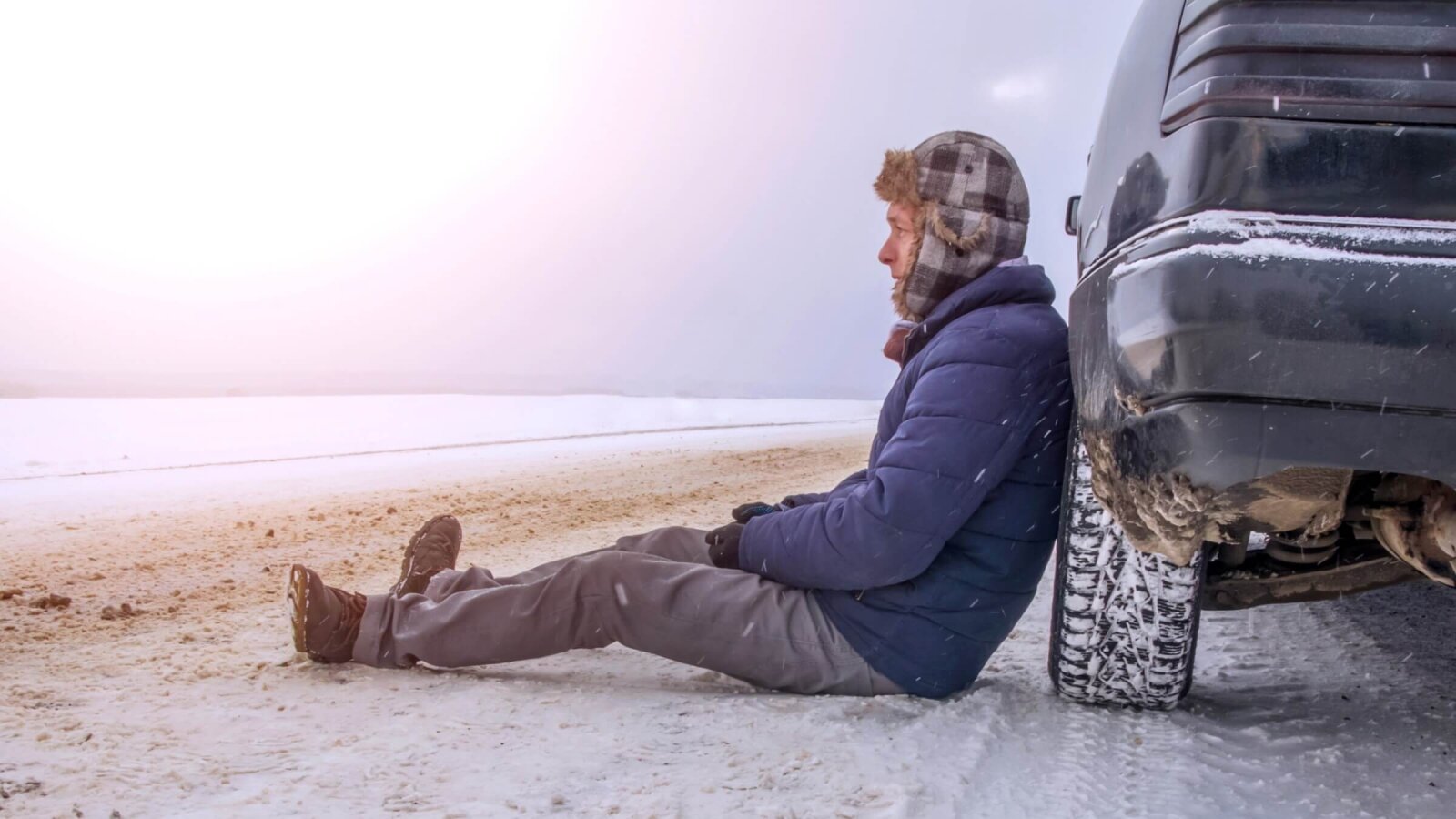 Functions on Demand beim Firmenwagen: Steuerliche Behandlung