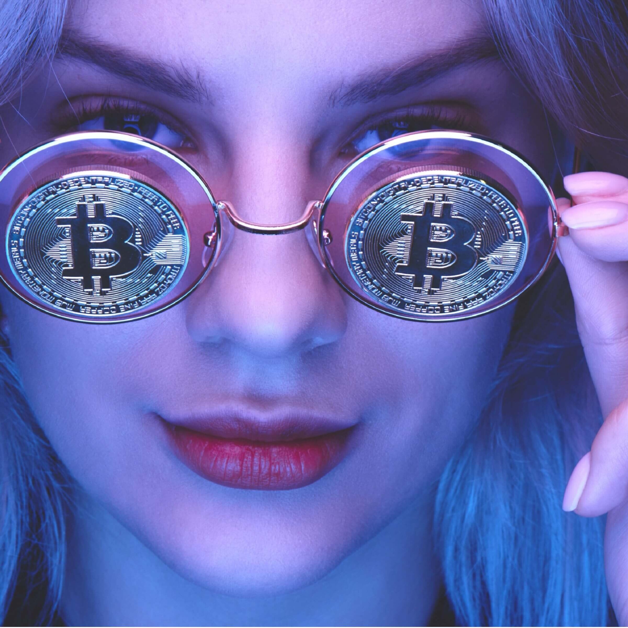 Bitcoin: Das neue digitale Gold?