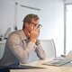 Arbeitslosengeld: Neue Regelung soll Krisenfolgen mildern