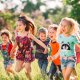 Neuerungen für Familien im Jahr 2021