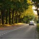 Verkehrsstraftat mit drei gravierenden Folgen