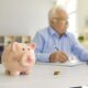 Betriebliche Altersvorsorge: Kapitalauszahlung nach Fünftelregelung begünstigt?