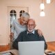 Wichtige Informationen zur drohenden Doppelbesteuerung für Rentner