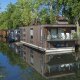 Hausboot als »Ferienhaus«: Abschreibung über 30 Jahre
