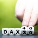 DAX 40, MDAX: Was bedeutet die DAX-Reform für Anleger?