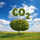 CO2-Steuer macht Energie noch teurer