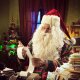 Weihnachtsgeld: Wie viel bleibt nach Steuern übrig?