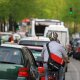 Mobilitätsprämie: Was ist das, wer bekommt sie und wie wird sie beantragt?