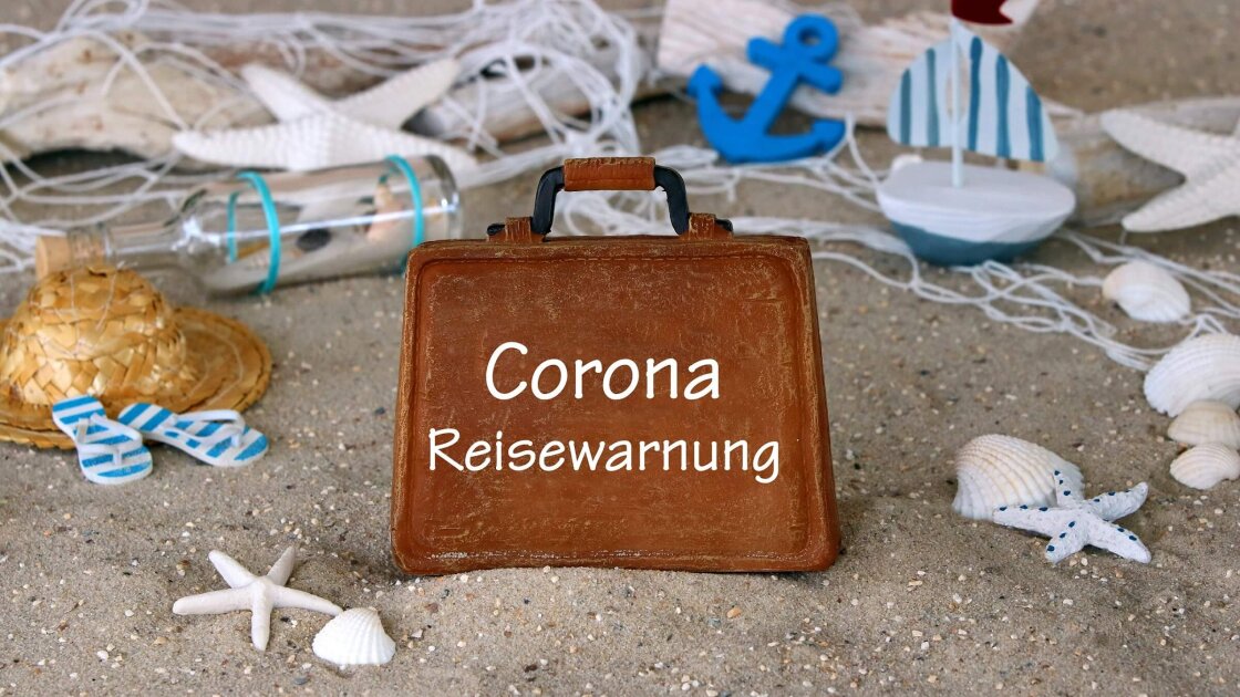 Was Passiert Mit Urlaubsanspruch Bei Längerer Krankheit www.steuertipps.de