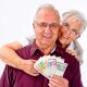 Hinzuverdienst zur Rente: So viel können Rentner verdienen