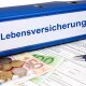 Wie können Lebensversicherungen vor der Erbschaftsteuer bewahrt werden?