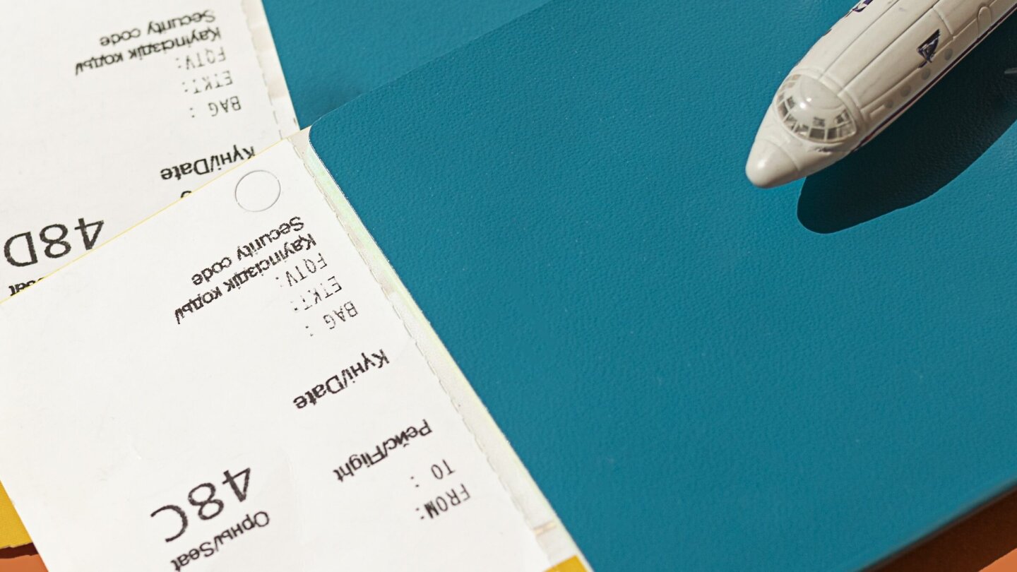 Lange Krankheit Was wird aus meinem Urlaubsanspruch?