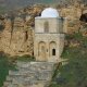 Kosten für ein Mausoleum können Erbschaftsteuer mindern