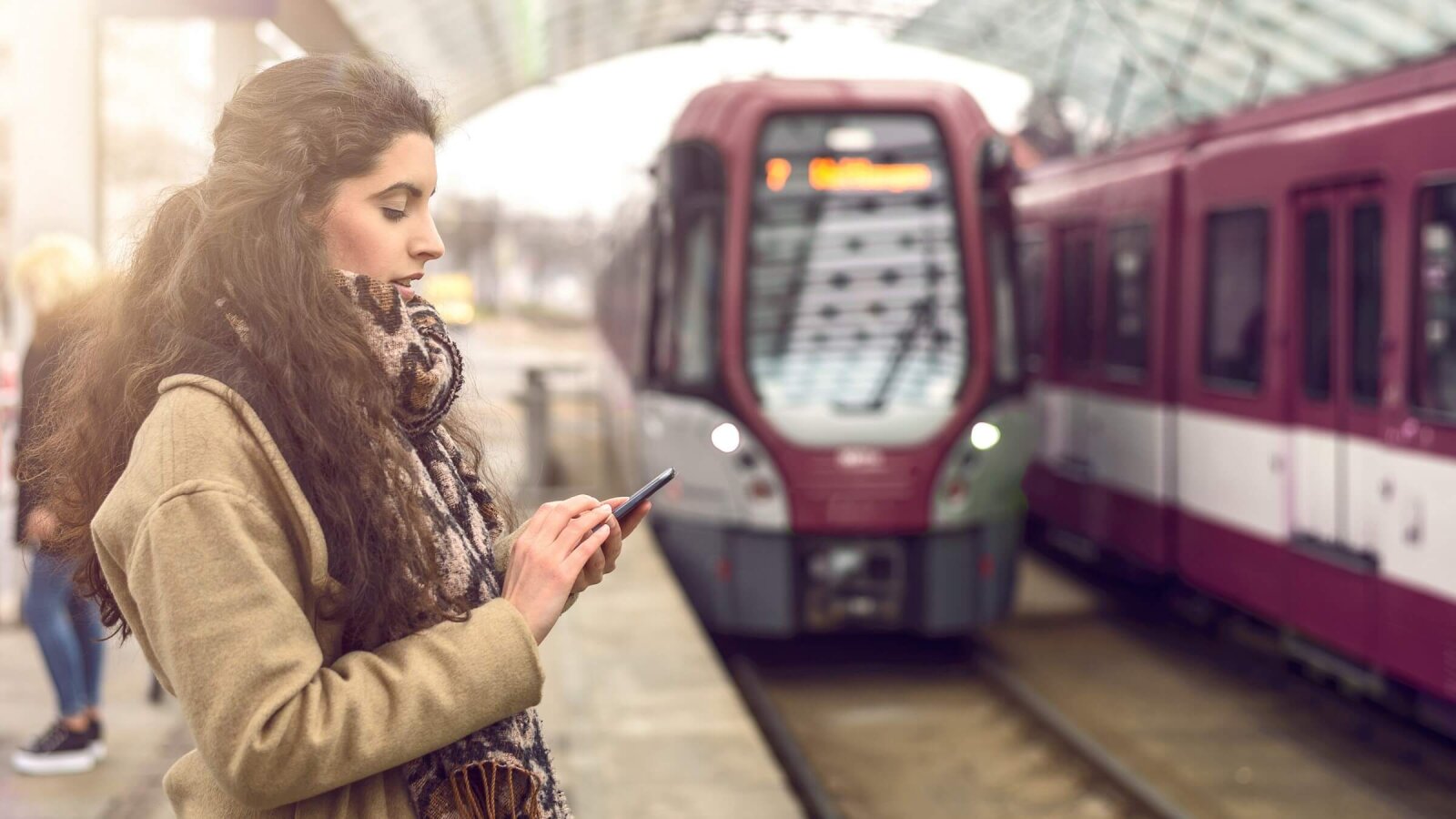 Deutschlandticket & Steuern: Was gilt für den Arbeitgeber-Zuschuss?