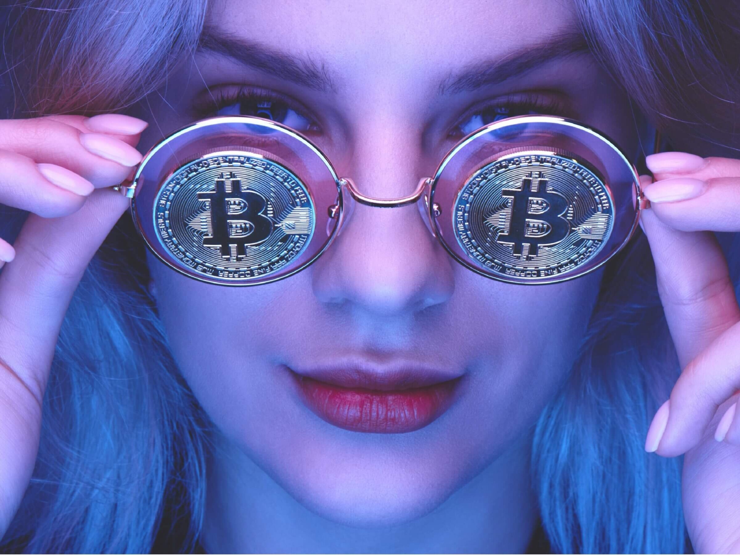 Bitcoin-ETF in den USA: Können auch Anleger aus Deutschland investieren?