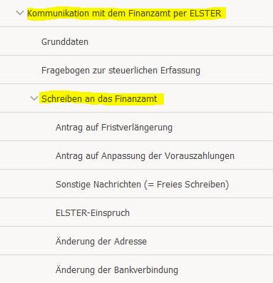 Corona Wichtige Antragsformulare Fur Unternehmer
