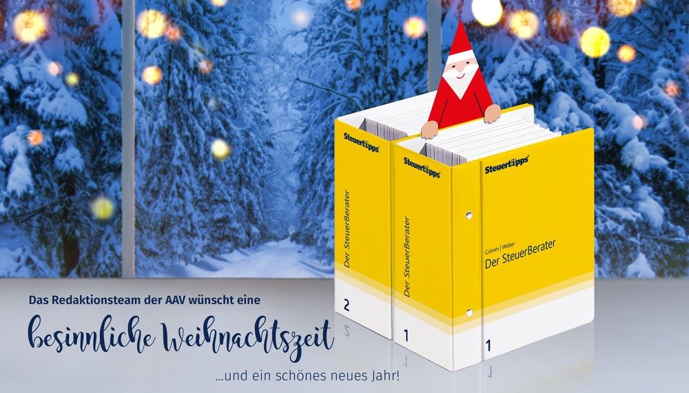 aav_weihnachten.jpg