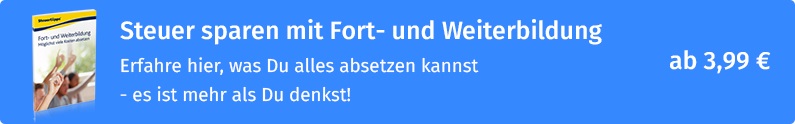 Steuererklarung Elektronisch Abgeben Oder Auf Papier Und Was Ist Eigentlich Elster