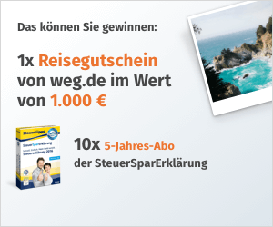 Umsatzsteuer - Fristen und Erklärungen