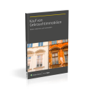 Kauf von Gebrauchtimmobilien: Fallen erkennen und vermeiden Kauf von Gebrauchtimmobilien: Fallen erkennen und vermeiden
